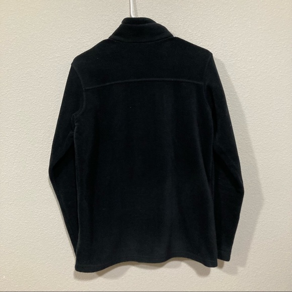 Columbia jacket - Picture 4 of 5